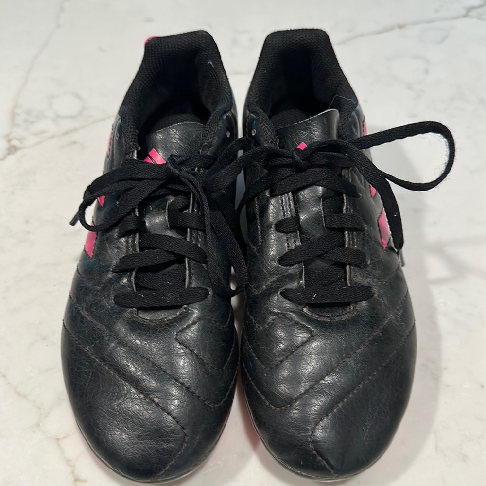 adidas Soccer Cleats